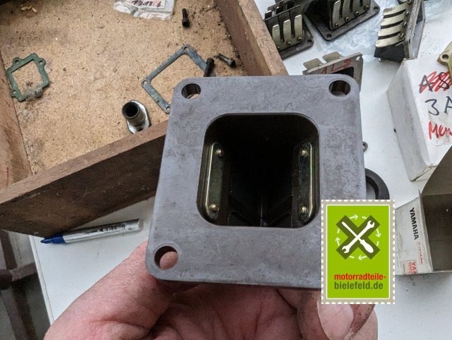 PXL_20240518_155042146